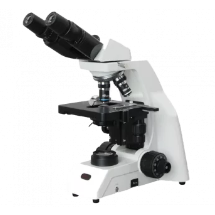 Microscopes pour cabinet vétérinaire