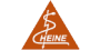 Heine : catalogue